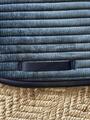 tapis harcour velour