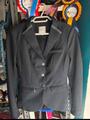 veste samshield