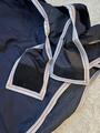 couvre reins imperméable