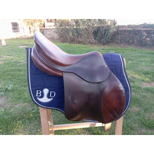 Selle delgrange partition