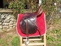 Selle Michel Robert Prestige