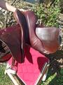 Selle Michel Robert Prestige