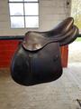 Selle Séoul Forestier 16,5