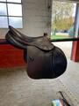 Selle Séoul Forestier 16,5