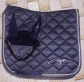ensemble dressage Dy’on