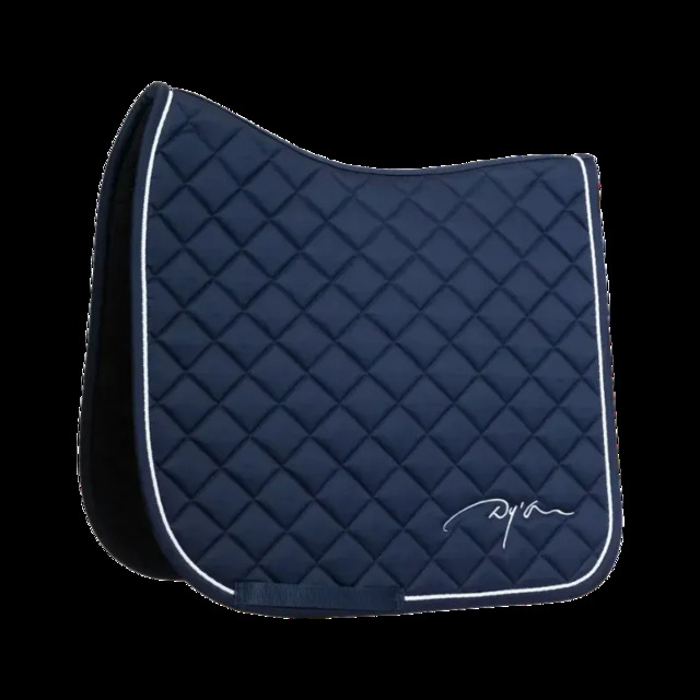 ensemble dressage Dy’on