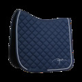 ensemble dressage Dy’on