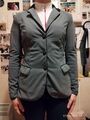 Veste de concours Cavaleria Toscana