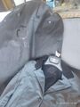 Veste de concours Cavaleria Toscana
