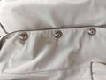 Veste de concours Cavaleria Toscana