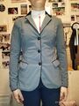 Veste de concours Cavaleria Toscana