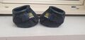 Chausson delta hoof boot