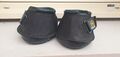 Chausson delta hoof boot