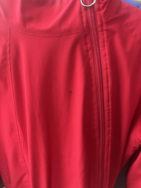 Veste Pénélope