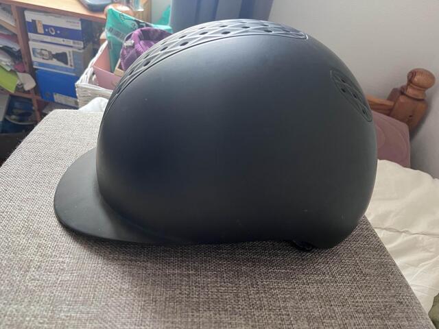 bombe decathlon
