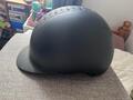bombe decathlon