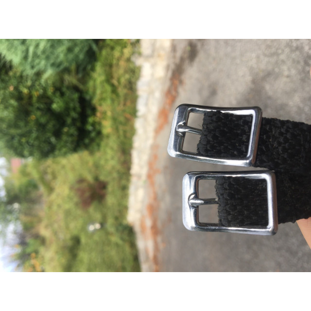 Eperon tres bon etat