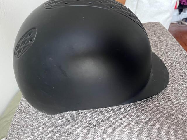 bombe decathlon