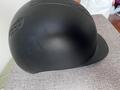 bombe decathlon