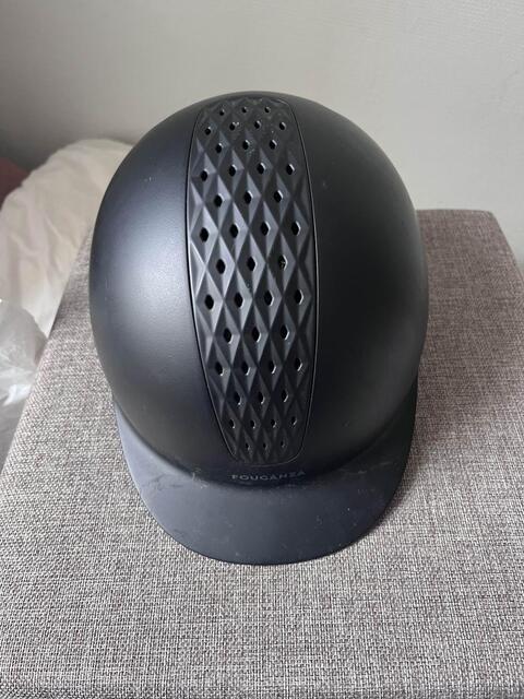 bombe decathlon