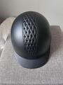 bombe decathlon