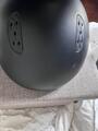 bombe decathlon