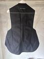 Gilet airbag équithème