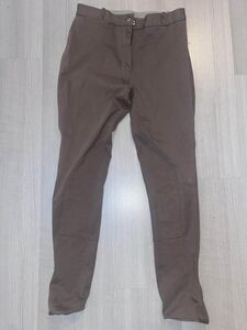 pantalon fouganza