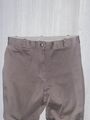 pantalon fouganza