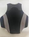 Gilet de Cross Equitheme