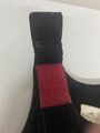 Gilet de Cross Equitheme