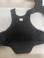 Gilet de Cross Equitheme