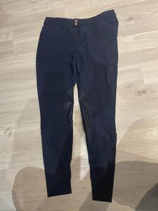 Pantalon samshield