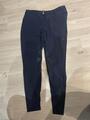 Pantalon samshield
