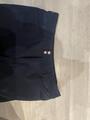 Pantalon samshield