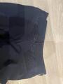 Pantalon samshield