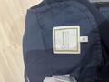 Pantalon samshield