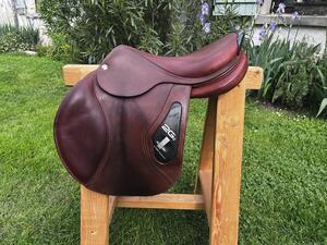 Selle CWD 2Gs 18’’