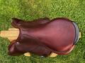 Selle CWD 2Gs 18’’