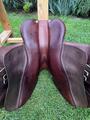 Selle CWD 2Gs 18’’