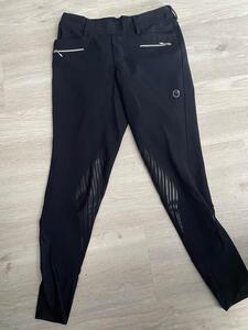 vend pantalon samshield
