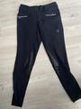 vend pantalon samshield