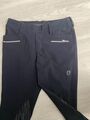 vend pantalon samshield