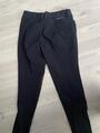 vend pantalon samshield