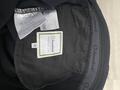 vend pantalon samshield