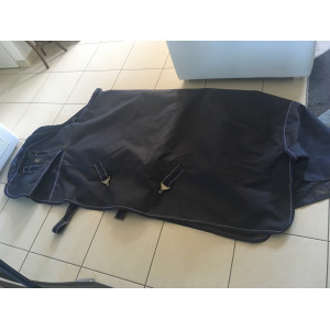 Couverture extérieur 300g equi-theme