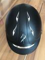 Casque Antarès