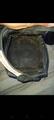 hipposandales old mac's G2 T7