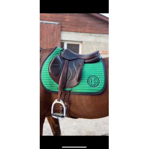 Selle Devoucoux