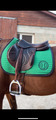Selle Devoucoux